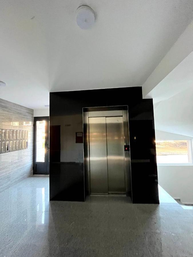 Darki Apartments 3 - Very Central Stay With Free Parking Охрид Экстерьер фото